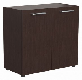 Тумба Torr Z THC 42.1 в Кунгуре - kungur.mebel24.online | фото