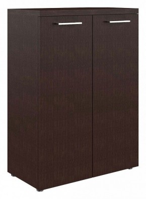 Тумба Torr Z TMC 85.1 в Кунгуре - kungur.mebel24.online | фото
