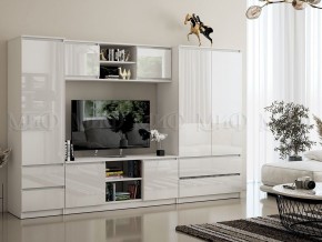 ЧЕЛСИ Тумба ТВ в Кунгуре - kungur.mebel24.online | фото 6