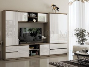 ЧЕЛСИ Тумба ТВ в Кунгуре - kungur.mebel24.online | фото 7