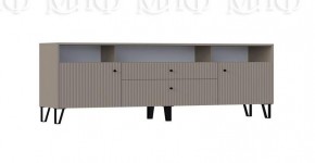 ОЛИВИЯ Тумба ТВ в Кунгуре - kungur.mebel24.online | фото 4