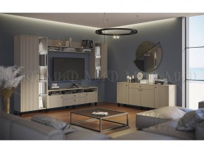 ОЛИВИЯ Тумба ТВ в Кунгуре - kungur.mebel24.online | фото 7
