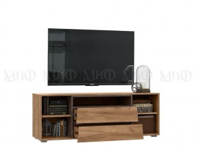 СОРЕНТО Тумба ТВ в Кунгуре - kungur.mebel24.online | фото 2