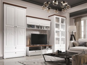 ВАЛЕНСИЯ Тумба ТВ в Кунгуре - kungur.mebel24.online | фото 2