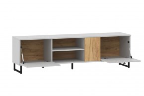 Тумба ТВА НМ 014.46 "Бруно" в Кунгуре - kungur.mebel24.online | фото 2