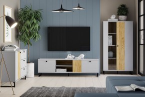 Тумба ТВА НМ 014.46 "Бруно" в Кунгуре - kungur.mebel24.online | фото 3