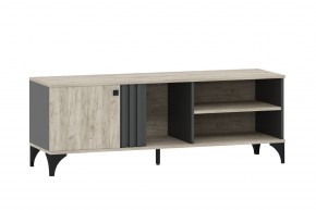 Тумба ТВА НМ 040.27 "Отис" в Кунгуре - kungur.mebel24.online | фото