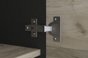 Тумба ТВА НМ 040.27 "Отис" в Кунгуре - kungur.mebel24.online | фото 4
