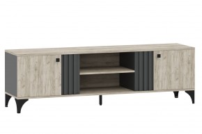 Тумба ТВА НМ 040.28 "Отис" в Кунгуре - kungur.mebel24.online | фото