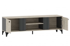 Тумба ТВА НМ 040.28 "Отис" в Кунгуре - kungur.mebel24.online | фото 2