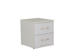 Тумба Виктория 4  в Кунгуре - kungur.mebel24.online | фото 2