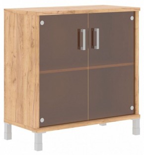 Тумба-витрина Born B 410.5 в Кунгуре - kungur.mebel24.online | фото