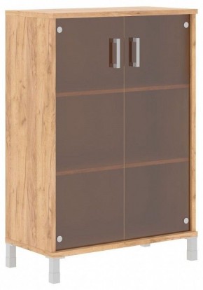 Тумба-витрина Born B 420.8 в Кунгуре - kungur.mebel24.online | фото
