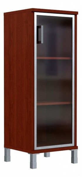 Тумба-витрина Born B 421.7(L) в Кунгуре - kungur.mebel24.online | фото