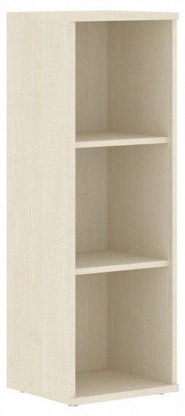 Тумба-витрина Imago СУ-2.4 в Кунгуре - kungur.mebel24.online | фото 2