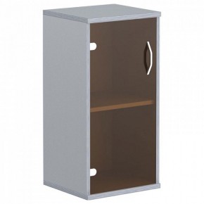 Тумба-витрина Imago СУ-3.2 в Кунгуре - kungur.mebel24.online | фото
