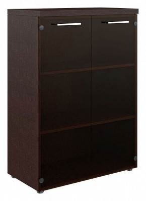 Тумба-витрина Torr Z TMC 85.2 в Кунгуре - kungur.mebel24.online | фото