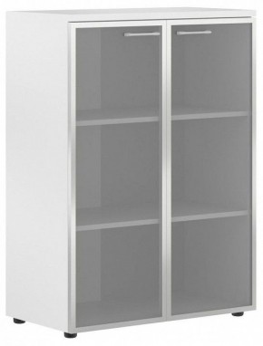 Тумба-витрина Xten XMC 85.7 в Кунгуре - kungur.mebel24.online | фото