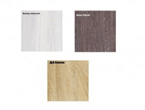 Тумба Wood в ткани велюр Enigma в Кунгуре - kungur.mebel24.online | фото 13
