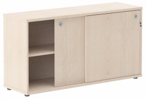 Тумба Xten XLC 1443 в Кунгуре - kungur.mebel24.online | фото