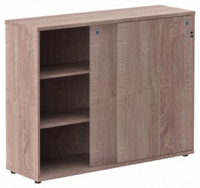 Тумба Xten XMC 1443 в Кунгуре - kungur.mebel24.online | фото