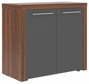 Тумба Zenn ZLC 85.1 в Кунгуре - kungur.mebel24.online | фото