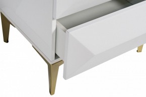 Тумбочка 40AD-CB251 в Кунгуре - kungur.mebel24.online | фото 5