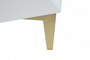 Тумбочка 40AD-CB251 в Кунгуре - kungur.mebel24.online | фото 6