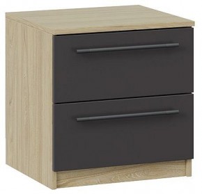 Тумбочка Агата в Кунгуре - kungur.mebel24.online | фото
