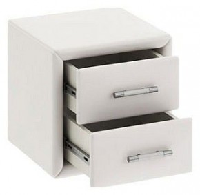 Тумбочка Элис Тип 1 в Кунгуре - kungur.mebel24.online | фото 2