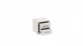 Тумбочка Элис Тип 1 в Кунгуре - kungur.mebel24.online | фото 2