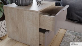 Тумбочка Эмбер ТД 348.03.01 в Кунгуре - kungur.mebel24.online | фото 3