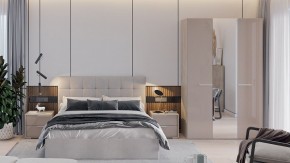 Тумбочка Эмбер ТД 348.03.01 в Кунгуре - kungur.mebel24.online | фото 4