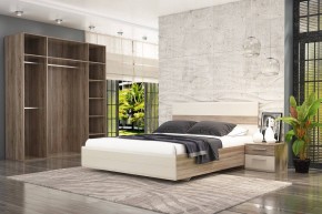 Тумбочка Филадельфия СТЛ.263.11 в Кунгуре - kungur.mebel24.online | фото 2