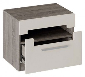 Тумбочка Фьюжн ТД-260.03.01 в Кунгуре - kungur.mebel24.online | фото 2