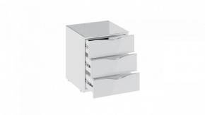 Тумбочка Глосс ТД 319.03.02 в Кунгуре - kungur.mebel24.online | фото 2