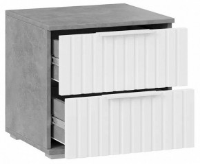 Тумбочка Хилтон в Кунгуре - kungur.mebel24.online | фото 2