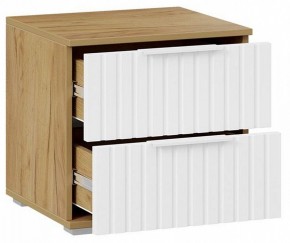 Тумбочка Хилтон в Кунгуре - kungur.mebel24.online | фото 4
