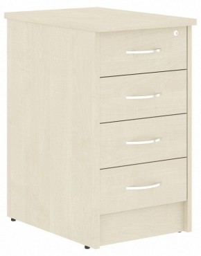 Тумбочка Imago ТП-4.1 в Кунгуре - kungur.mebel24.online | фото