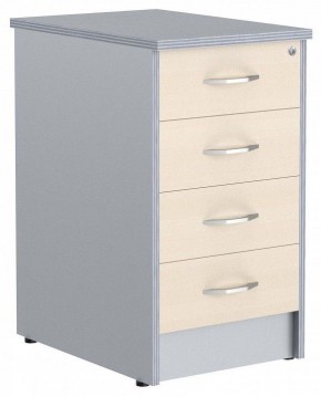 Тумбочка Imago ТП-4.1А в Кунгуре - kungur.mebel24.online | фото