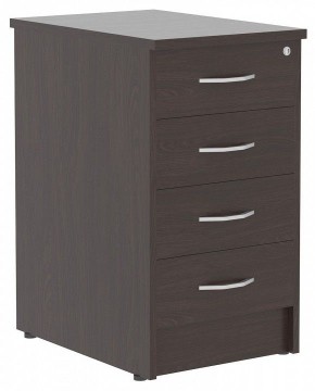 Тумбочка Imago ТП-4.1А в Кунгуре - kungur.mebel24.online | фото