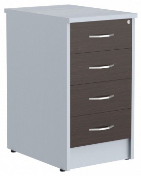Тумбочка Imago ТП-4.1А в Кунгуре - kungur.mebel24.online | фото