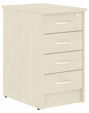 Тумбочка Imago ТП-4.1А в Кунгуре - kungur.mebel24.online | фото