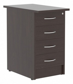 Тумбочка Imago ТП-4.2 в Кунгуре - kungur.mebel24.online | фото