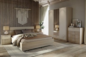 Тумбочка Камила СТЛ.416.02 в Кунгуре - kungur.mebel24.online | фото 2