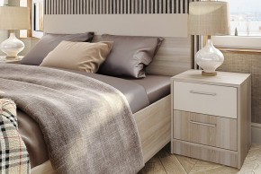 Тумбочка Камила СТЛ.416.02 в Кунгуре - kungur.mebel24.online | фото 3