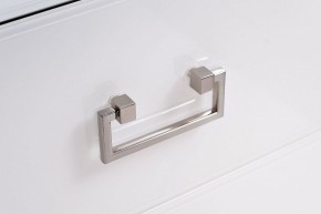 Тумбочка KFG085-NI в Кунгуре - kungur.mebel24.online | фото 3