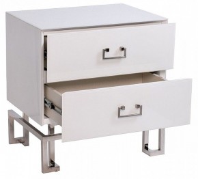 Тумбочка KFG085-NI в Кунгуре - kungur.mebel24.online | фото 4