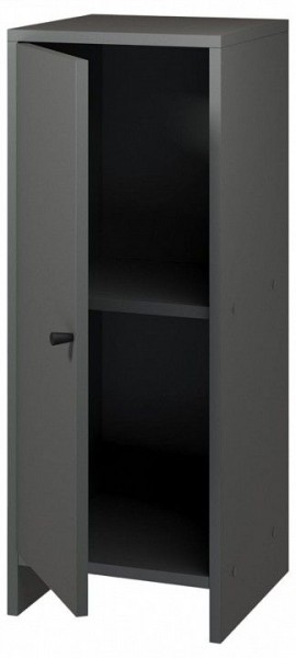 Тумбочка Квадро в Кунгуре - kungur.mebel24.online | фото 2