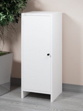 Тумбочка Квадро в Кунгуре - kungur.mebel24.online | фото 4